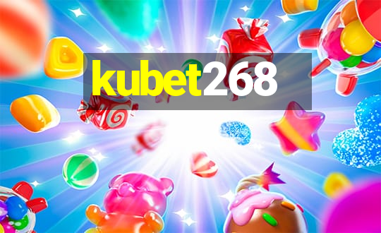 kubet268