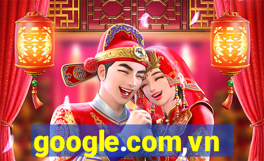 google.com,vn