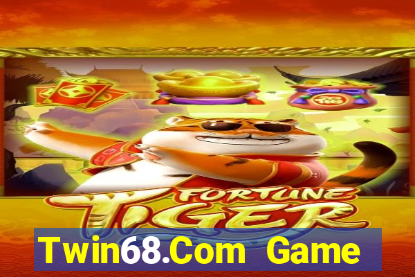 Twin68.Com Game Bài Xanh 9