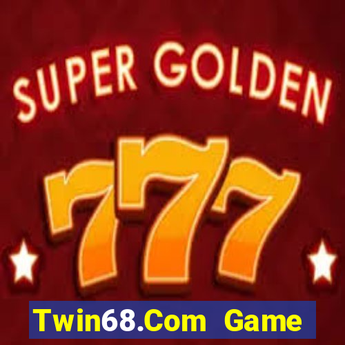 Twin68.Com Game Bài Xanh 9