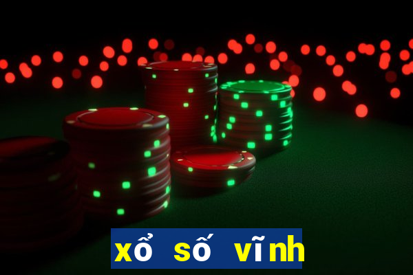 xổ số vĩnh long xổ số cần thơ