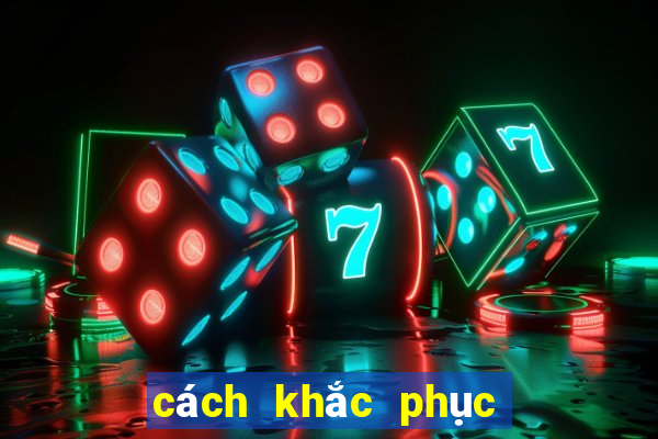 cách khắc phục bàn chân bẹt