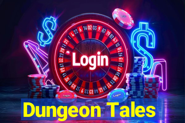 Dungeon Tales