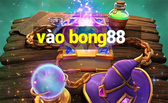 vào bong88