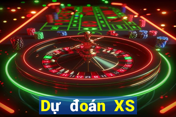 Dự đoán XS Mega 6 45 ngày 9