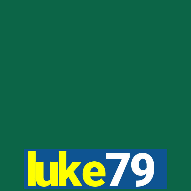 luke79