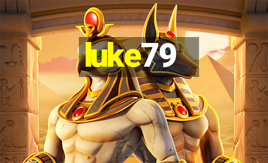 luke79