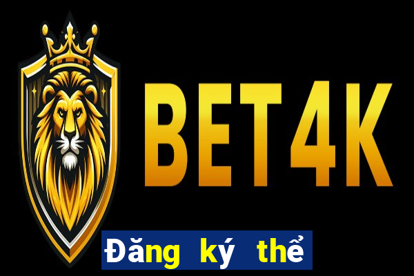 Đăng ký thể thao bet365