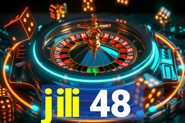 jili 48