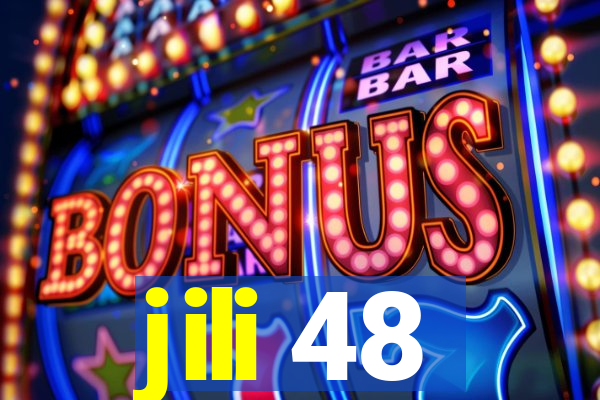 jili 48