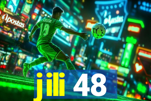 jili 48