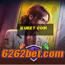 kubet com