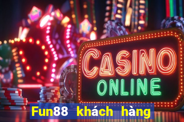 Fun88 khách hàng Poly Tải xuống