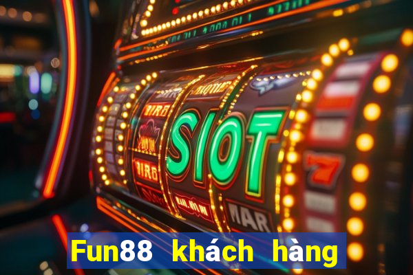 Fun88 khách hàng Poly Tải xuống