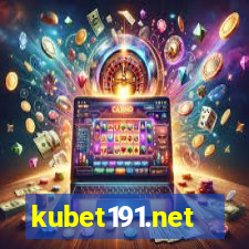 kubet191.net