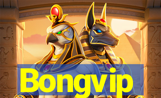 Bongvip