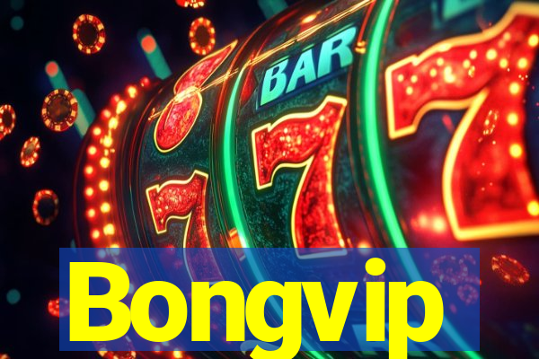 Bongvip