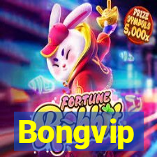 Bongvip