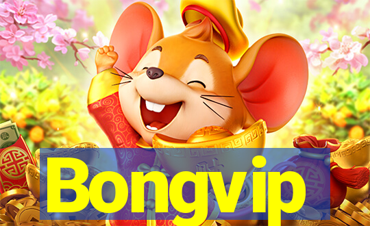 Bongvip