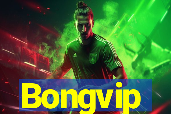 Bongvip