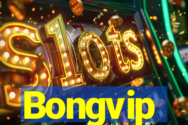 Bongvip