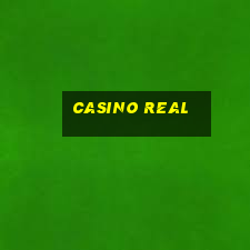 casino real