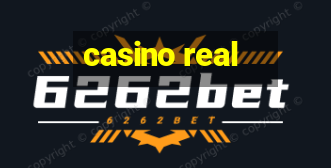 casino real