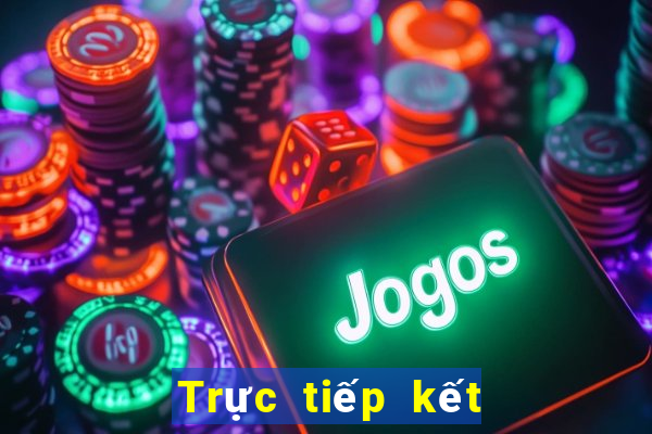 Trực tiếp kết quả XSCT ngày 23