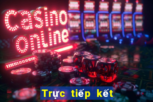 Trực tiếp kết quả XSCT ngày 23