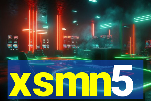 xsmn5