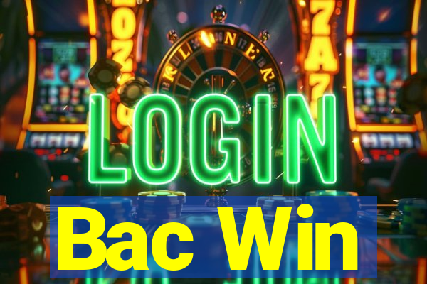 Bac Win