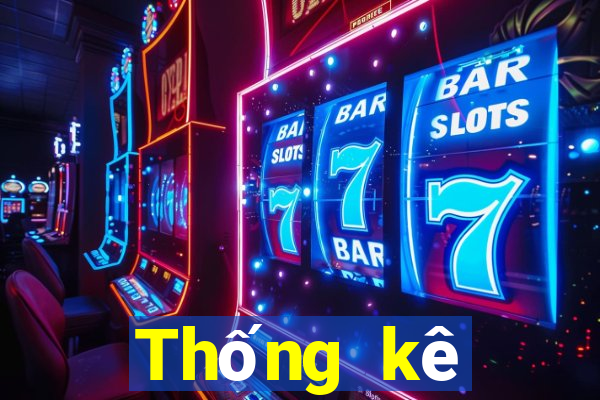 Thống kê vietlott Max 4D ngày thứ năm