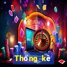 Thống kê vietlott Max 4D ngày thứ năm