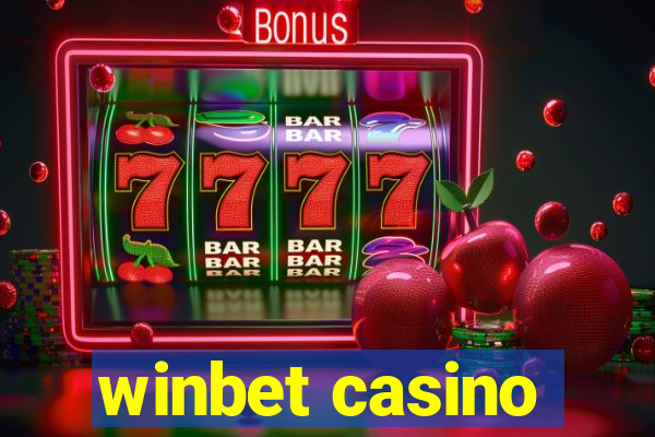 winbet casino