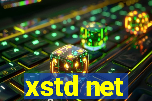 xstd net