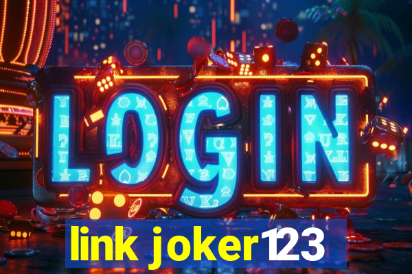 link joker123