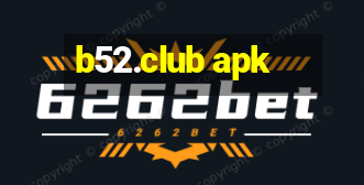 b52.club apk