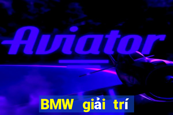 BMW giải trí Net Tải về