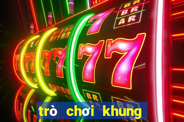 trò chơi khung log miễn phí