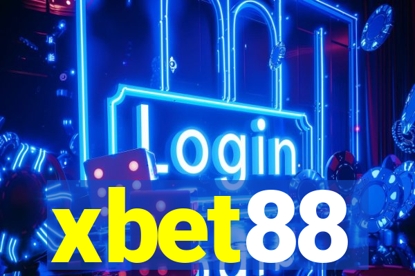 xbet88