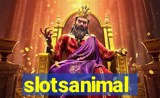 slotsanimal