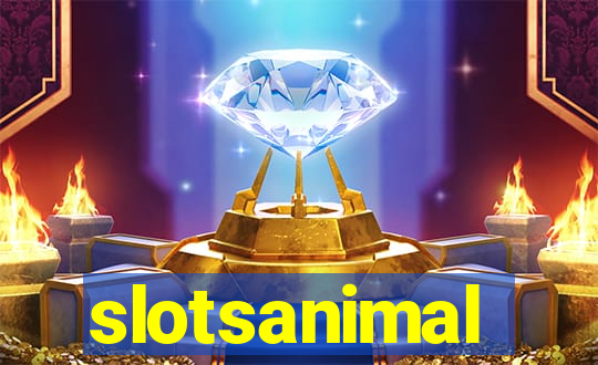 slotsanimal