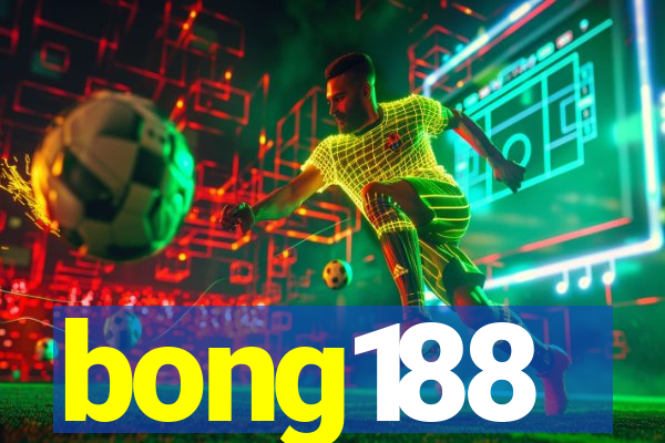 bong188