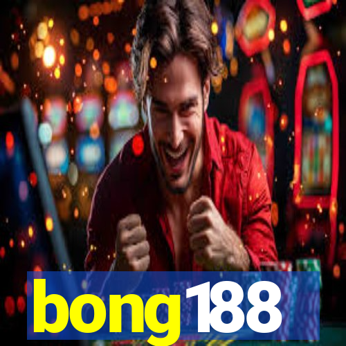 bong188