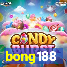 bong188