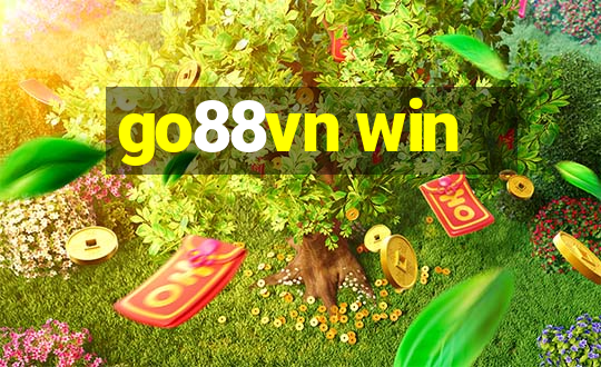 go88vn win