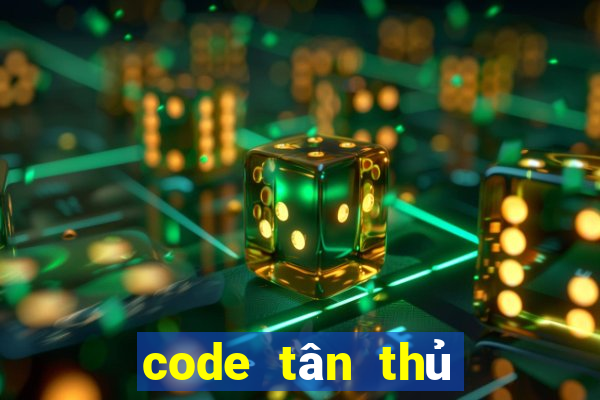 code tân thủ hũ 86