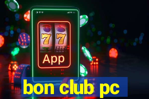 bon club pc