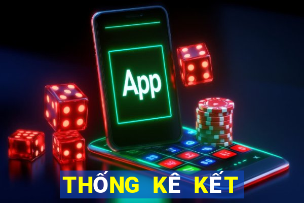 THỐNG KÊ KẾT QUẢ XSBDI thứ bảy