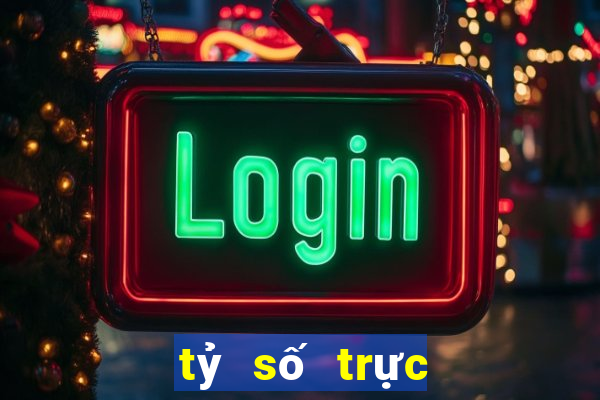 tỷ số trực tuyến 7m